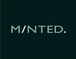 MINTED REAL ESTATE L.L.C S.O.C