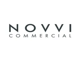 Novvi Commercial