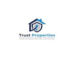 Trust Properties L.L.C Trust Properties L.L.C