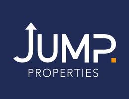 JUMP PROPERTIES Broker Image