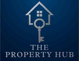 The Property Hub LLC