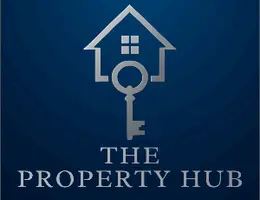 The Property Hub LLC