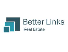 Better Links Real Estate