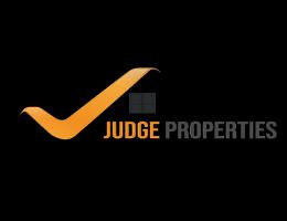 JUDGE PROPERTIES