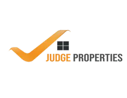 JUDGE PROPERTIES Broker Image