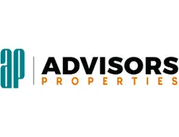 ADVISORS PROPERTIES - L.L.C - S.P.C