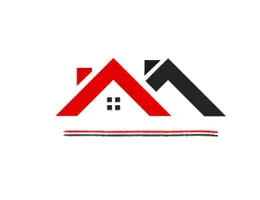 ASHIYANA PROPERTIES L.L.C ASHIYANA PROPERTIES L.L.C