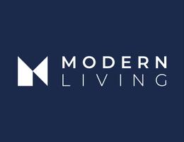 Modern Living