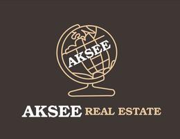 Aksee Real Estate Aksee Real Estate