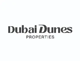 DUBAI DUNES PROPERTIES L.L.C DUBAI DUNES PROPERTIES L.L.C