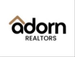 Adorn Real Estate