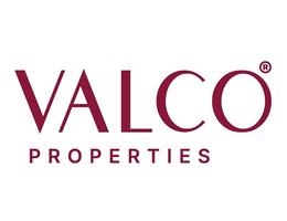 Valco Properties LLC Valco Properties LLC