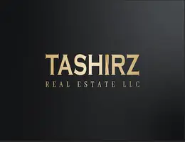 TASHIRZ REAL ESTATE L.L.C