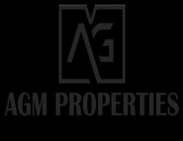 A G M PROPERTIES L.L.C A G M PROPERTIES L.L.C
