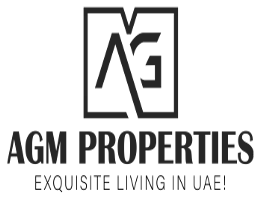 A G M PROPERTIES L.L.C A G M PROPERTIES L.L.C
