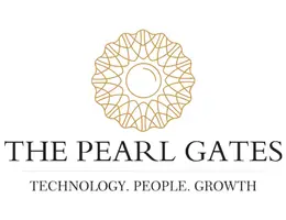 The Pearl Gates Real Estate Broker