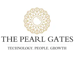 The Pearl Gates Real Estate Broker The Pearl Gates Real Estate Broker