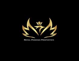 Royal Phoenix Properties L.L.C