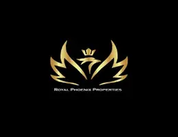 Royal Phoenix Properties L.L.C