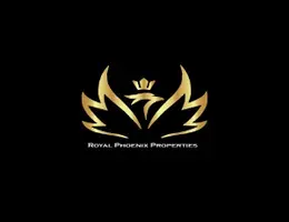 Royal Phoenix Properties L.L.C Royal Phoenix Properties L.L.C