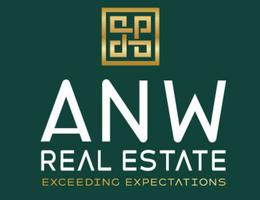 ANW Real Estate ANW Real Estate