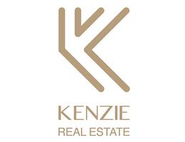 Kenzie Real Estate Broker