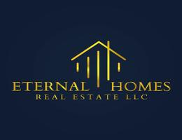 ETERNAL HOMES REAL ESTATE L.L.C