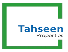 TAHSEEN ALI REAL ESTATE