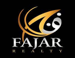 Fajar Realty