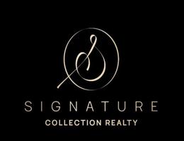 SIGNATURE COLLECTION REALTY L.L.C SIGNATURE COLLECTION REALTY L.L.C
