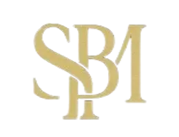 S B M PRIME REAL ESTATE BROKRAGE L.L.C S.O.C