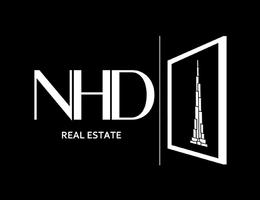 NHD REAL ESTATE