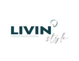 LIVINSTYLE REAL ESTATE L.L.C LIVINSTYLE REAL ESTATE L.L.C