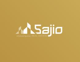 Sajio Real Estate