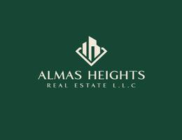 ALMAS HEIGHTS REAL ESTATE L.L.C