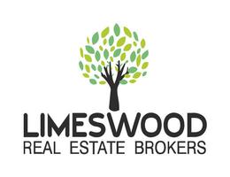 Limeswood Real Estate