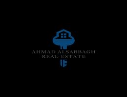 AHMAD ALSABBAGH REAL ESTATE
