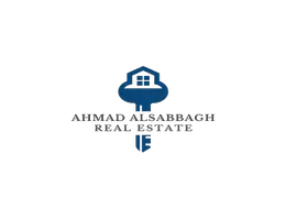 AHMAD ALSABBAGH REAL ESTATE AHMAD ALSABBAGH REAL ESTATE