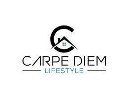 Carpediem lifestyle Carpediem lifestyle