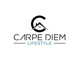 Carpediem lifestyle