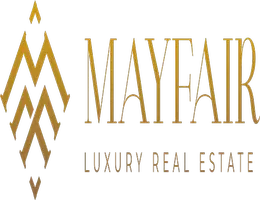 Mayfair Luxury Real Estate