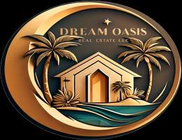 DREAM OASIS REAL ESTATE L.L.C