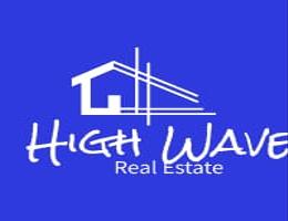 High Wave Real Estate