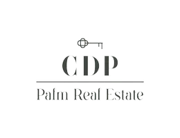 CDP Real Estate LLC