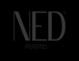 NED PROPERTIES