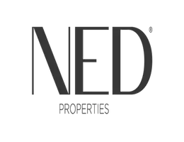 NED PROPERTIES