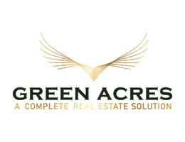 GREEN ACRES REAL ESTATE L.L.C