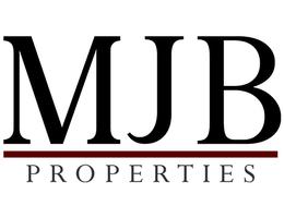 MJB Properties MJB Properties