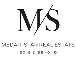 MEDAIT STAR REAL ESTATE L.L.C