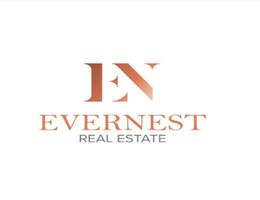 Evernest Real Estate